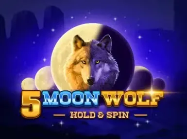 Jamslots Casino screenshot